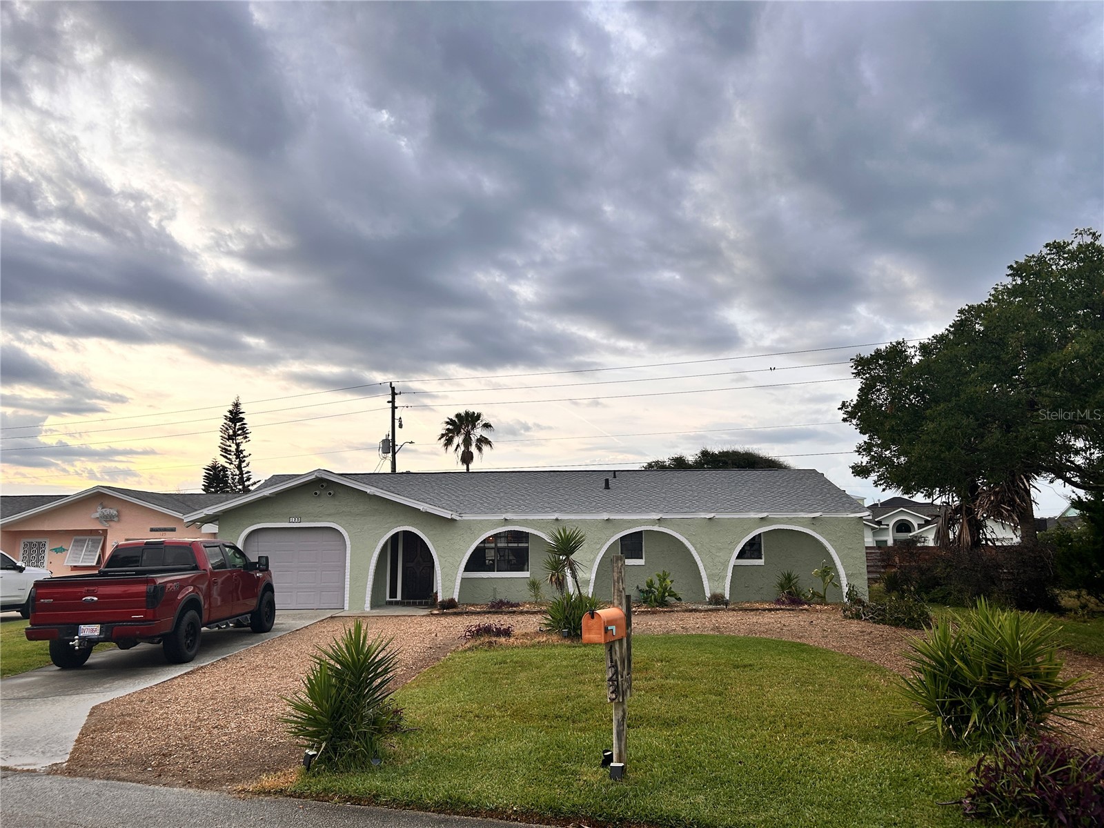 123 Marlin Drive Ormond Beach FL 32176 FC318189 image25