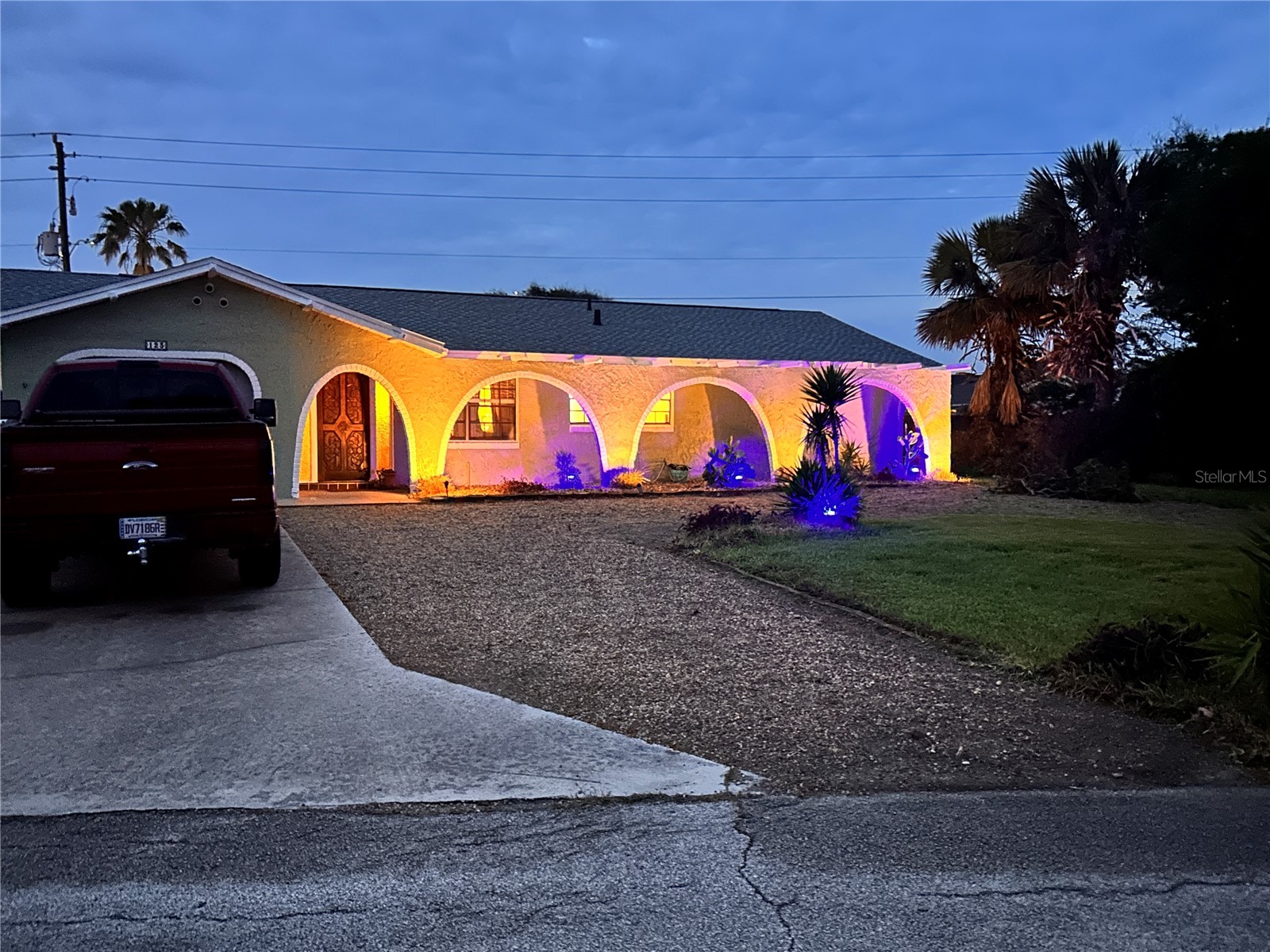 123 Marlin Drive Ormond Beach FL 32176 FC318189 image3