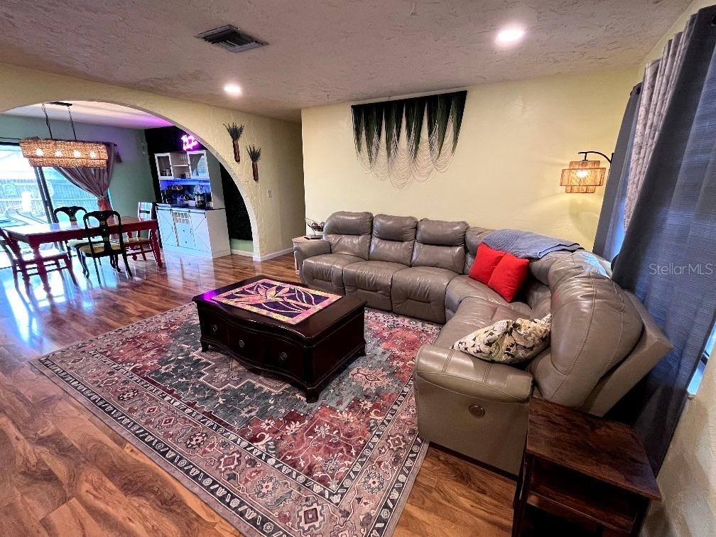 123 Marlin Drive Ormond Beach FL 32176 FC318189 image5