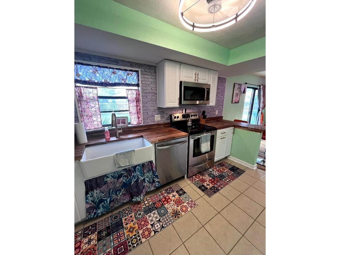 123 Marlin Drive Ormond Beach FL 32176 FC318189 image6