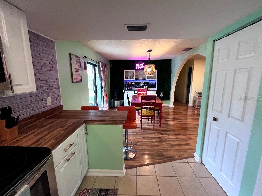 123 Marlin Drive Ormond Beach FL 32176 FC318189 image8