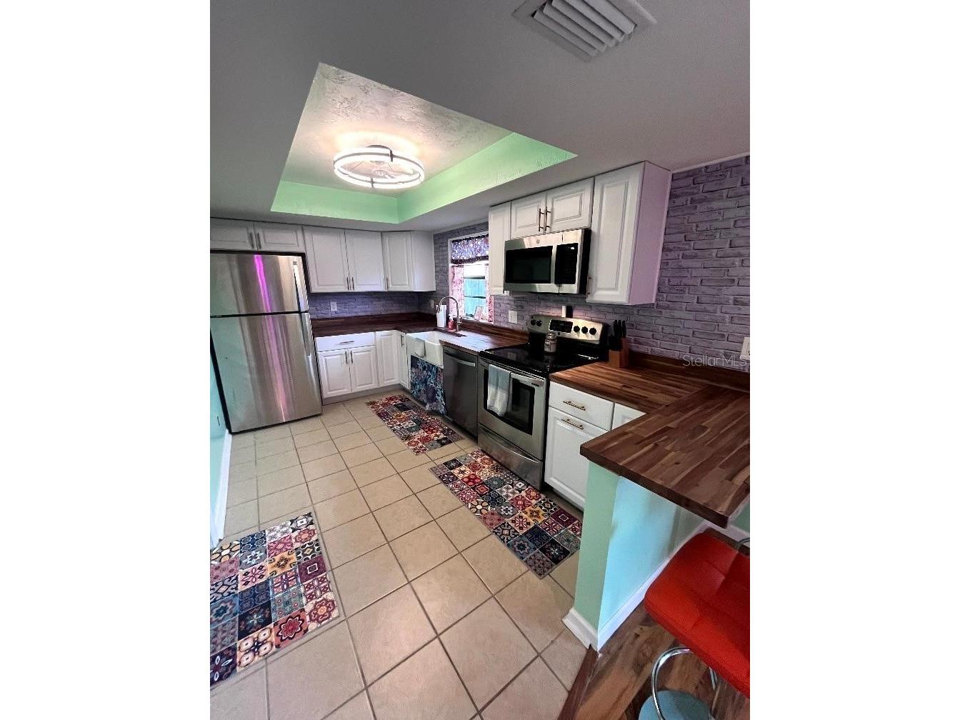 123 Marlin Drive Ormond Beach FL 32176 FC318189 image9