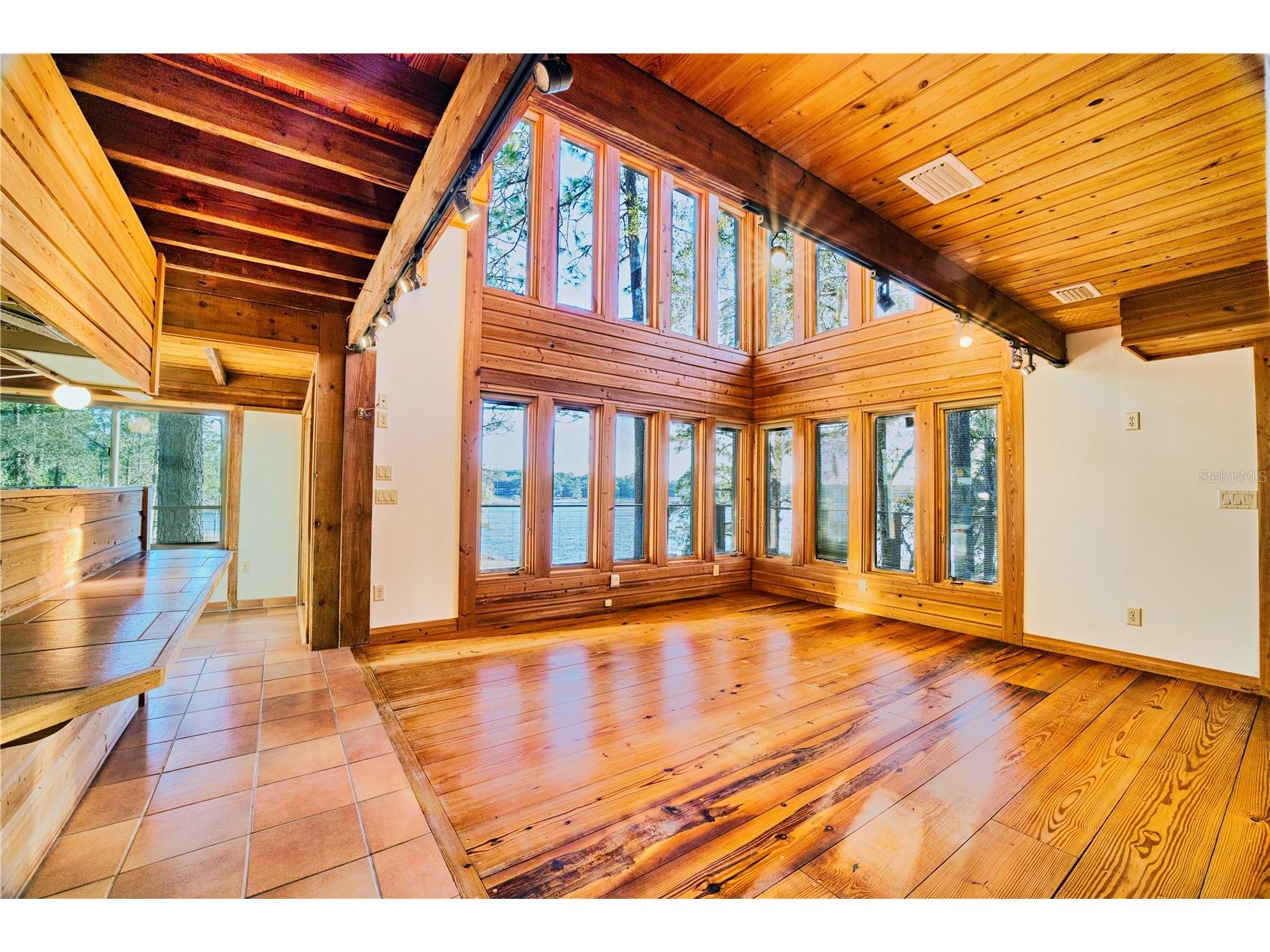 123 Mason Lake Trail Hawthorne FL 32640 GC538469 image10