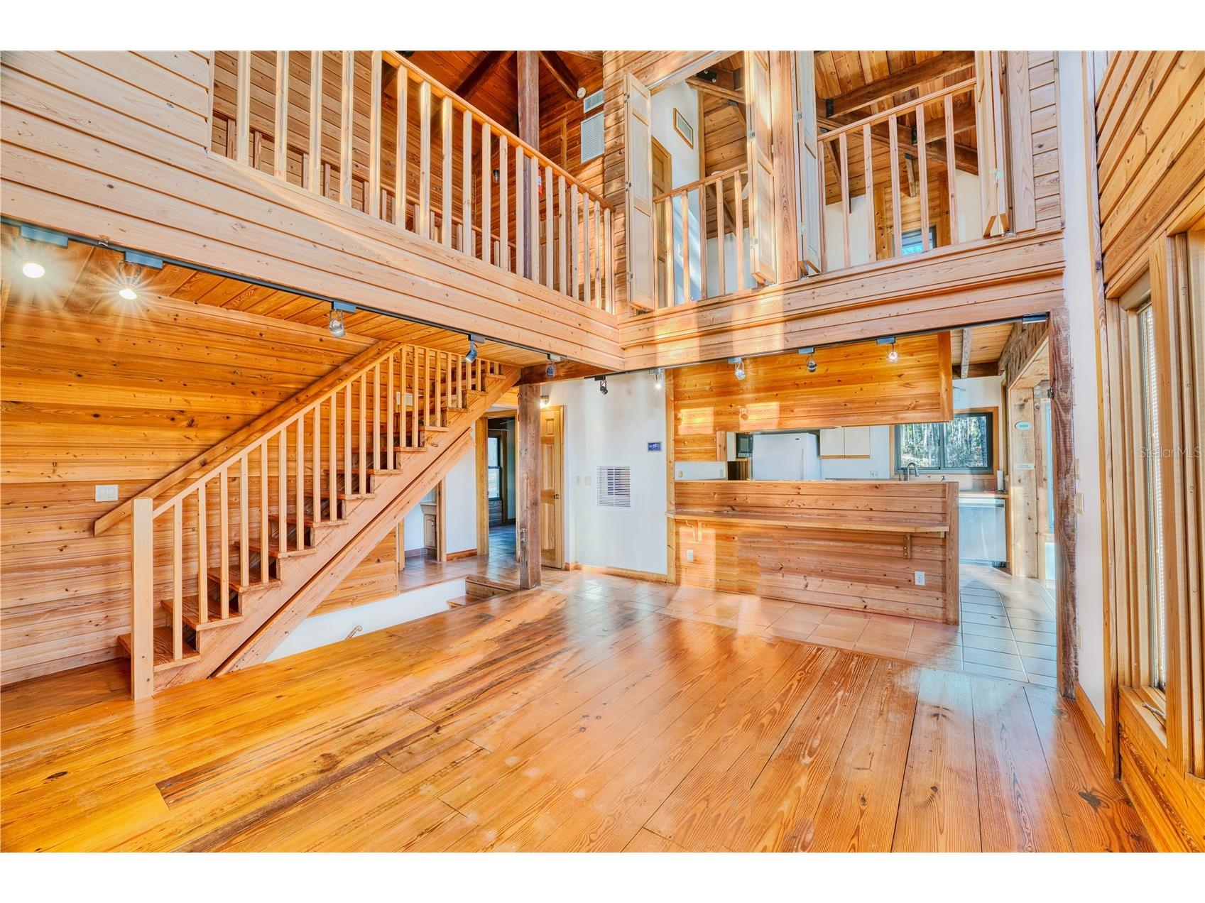 123 Mason Lake Trail Hawthorne FL 32640 GC538469 image11