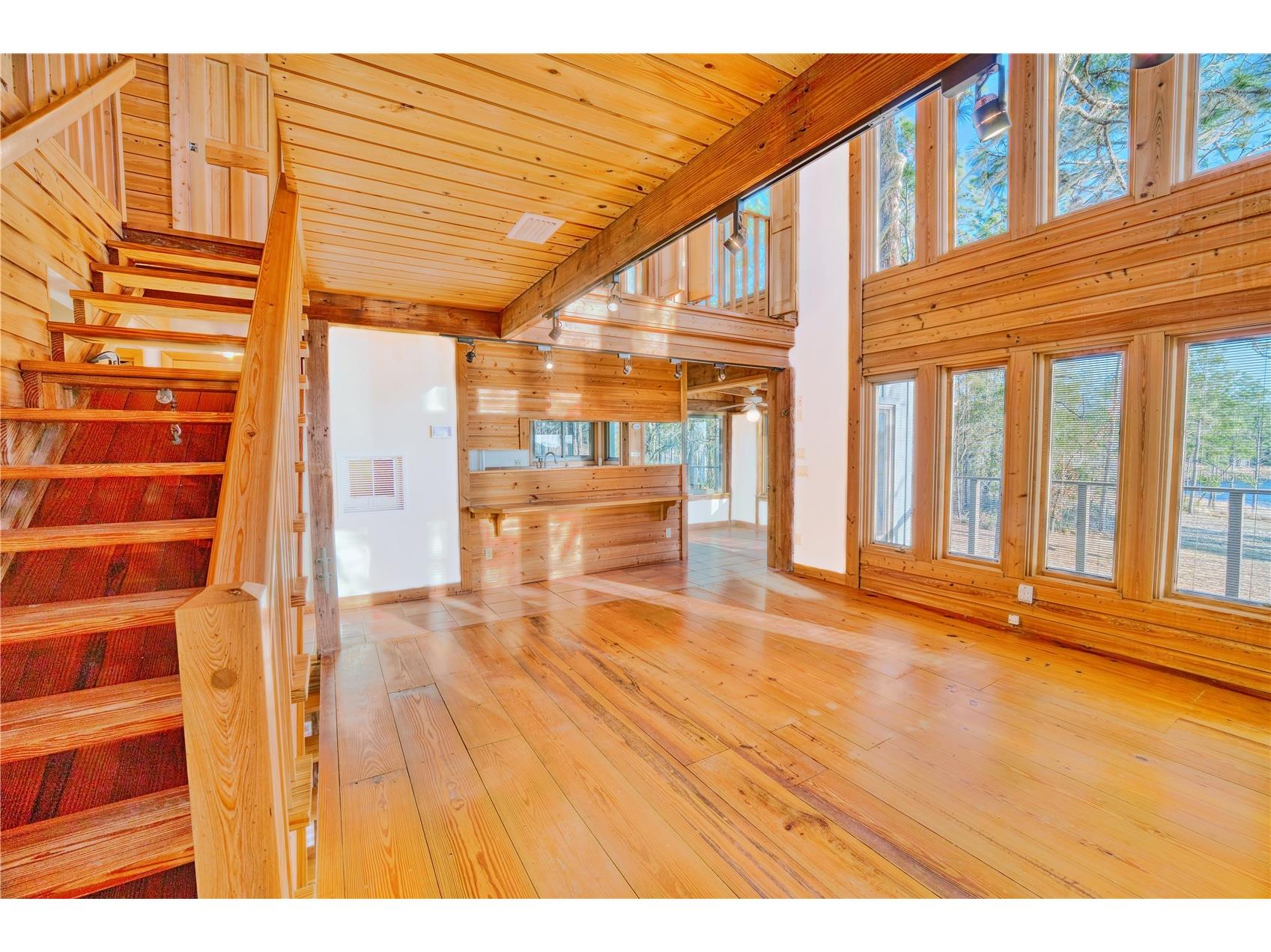 123 Mason Lake Trail Hawthorne FL 32640 GC538469 image12