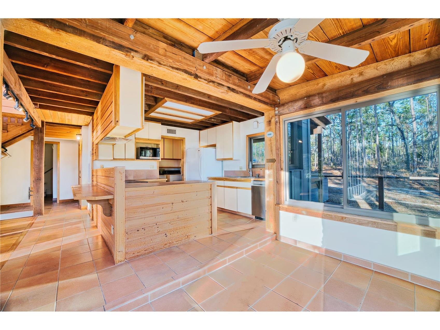 123 Mason Lake Trail Hawthorne FL 32640 GC538469 image13