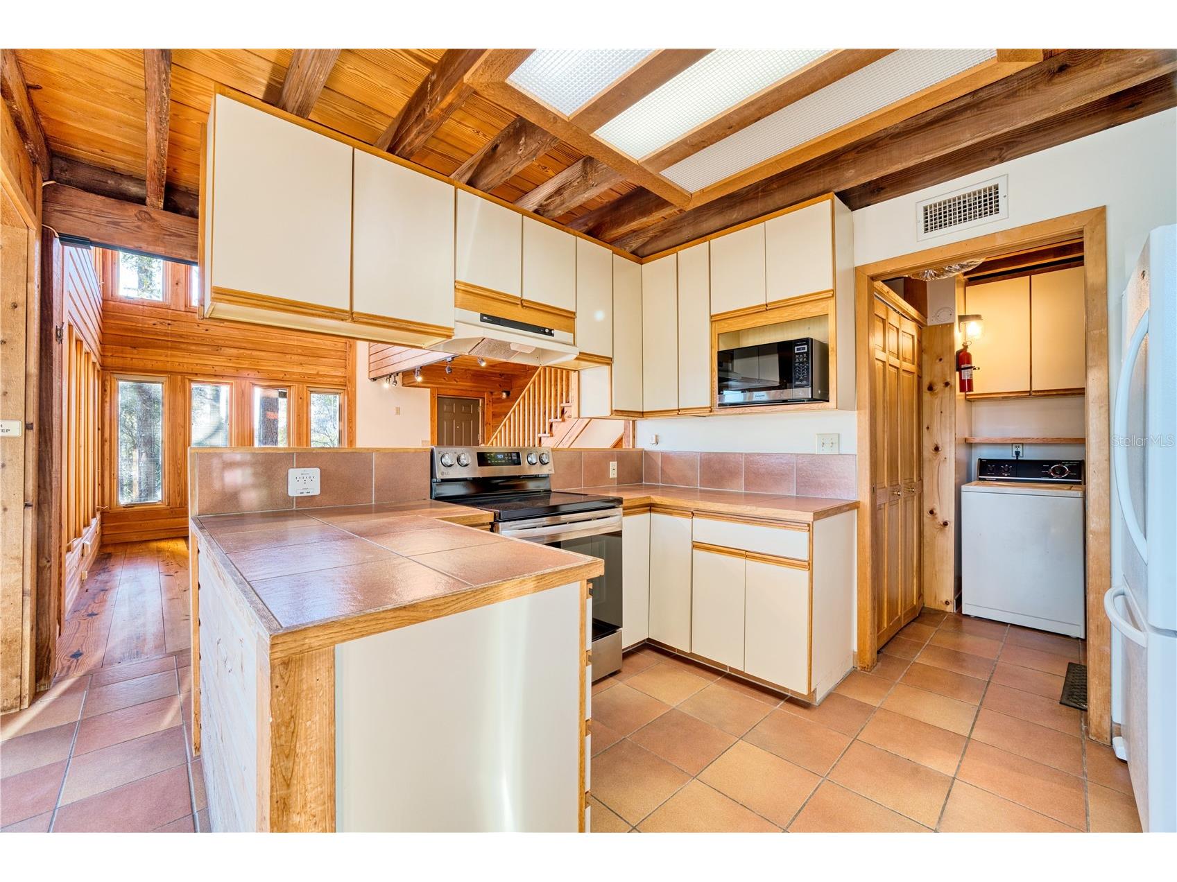 123 Mason Lake Trail Hawthorne FL 32640 GC538469 image14