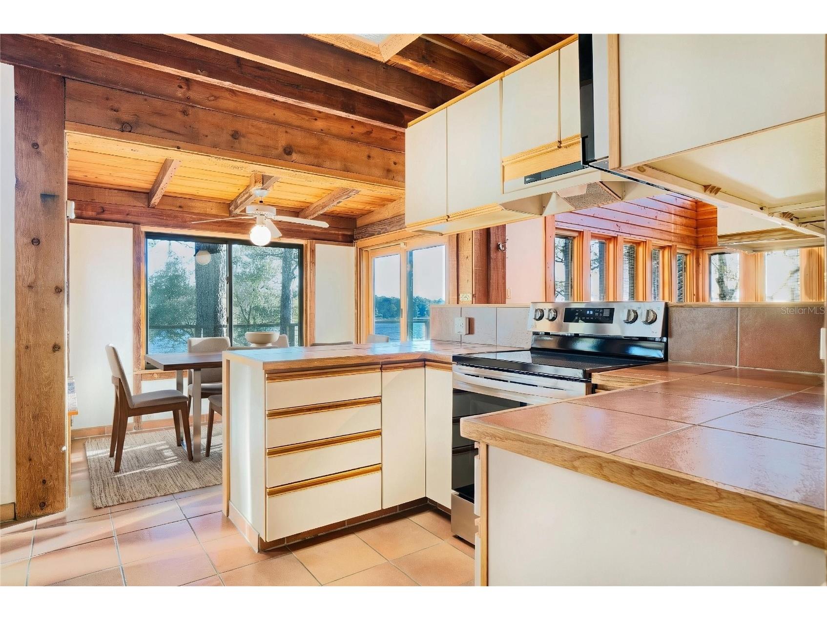 123 Mason Lake Trail Hawthorne FL 32640 GC538469 image15