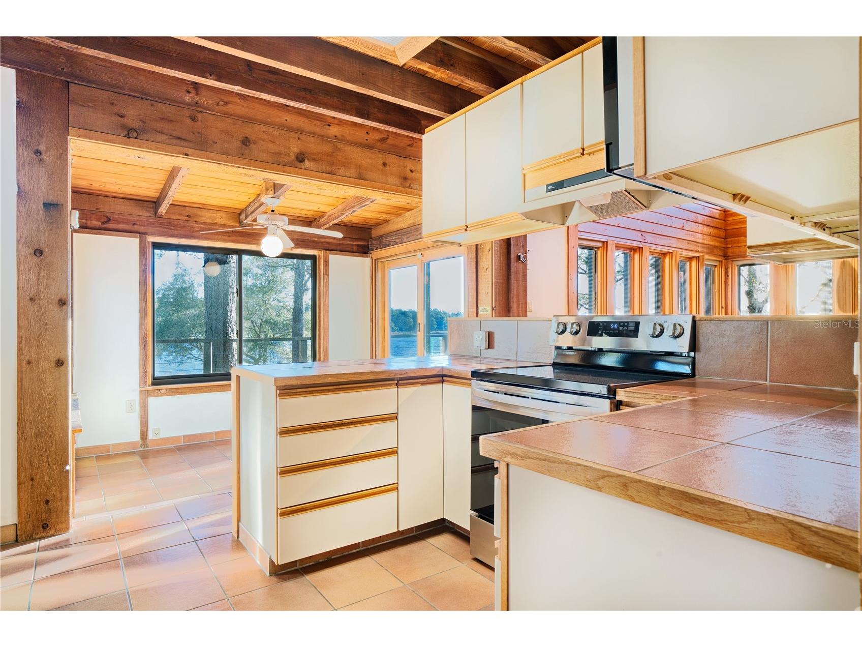 123 Mason Lake Trail Hawthorne FL 32640 GC538469 image16