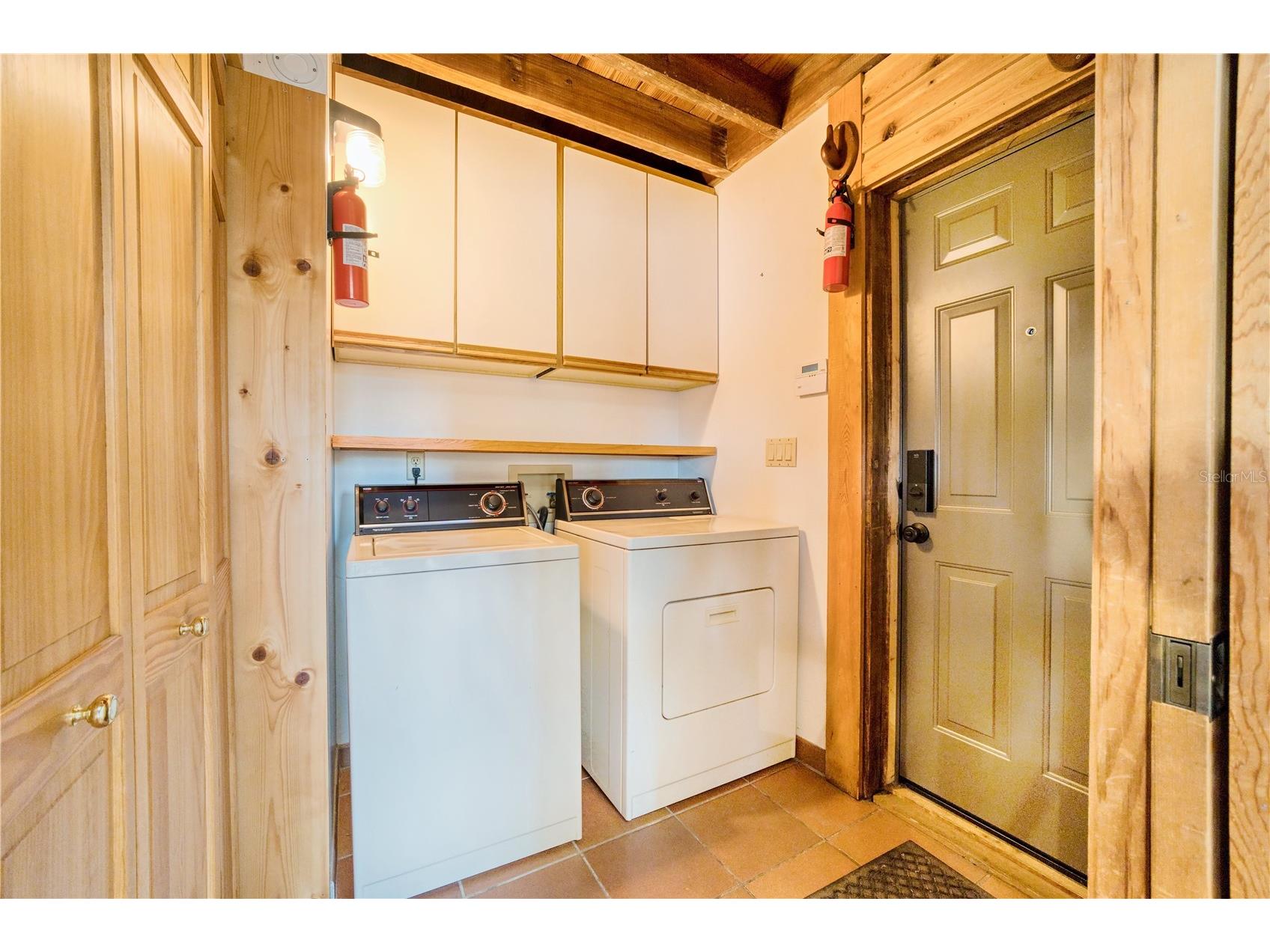 123 Mason Lake Trail Hawthorne FL 32640 GC538469 image17