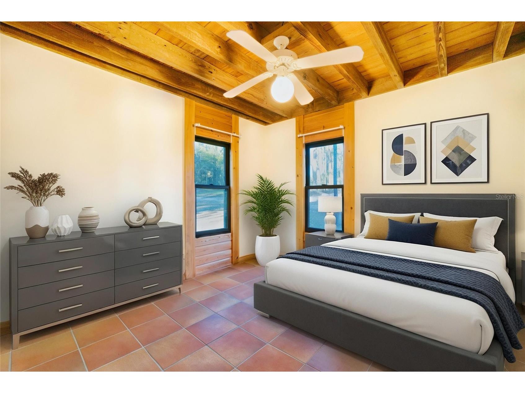 123 Mason Lake Trail Hawthorne FL 32640 GC538469 image18