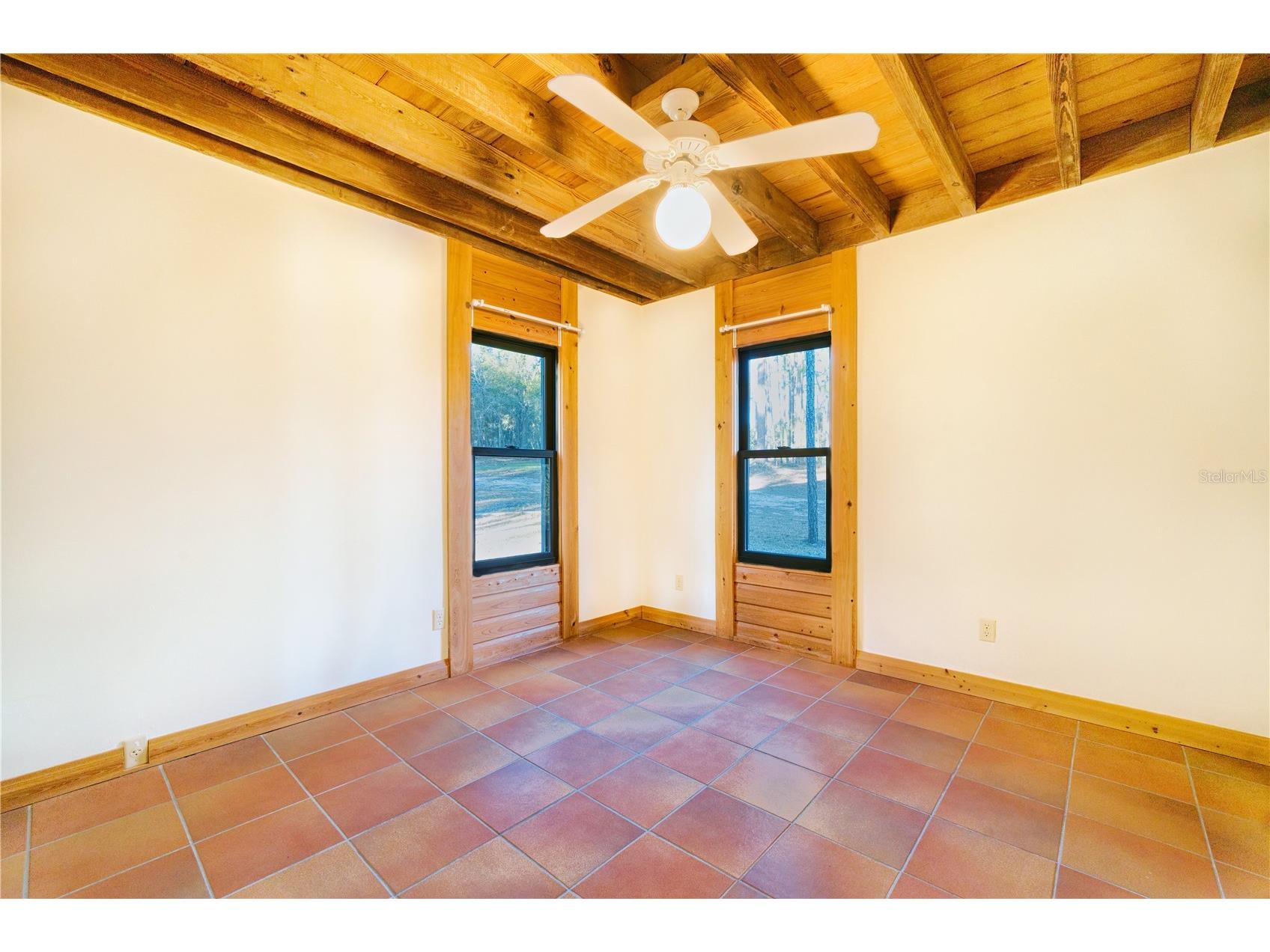 123 Mason Lake Trail Hawthorne FL 32640 GC538469 image19