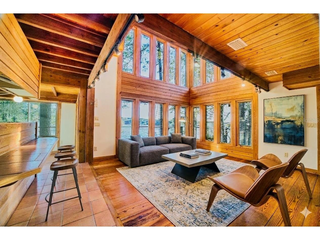 123 Mason Lake Trail Hawthorne FL 32640 GC538469 image2