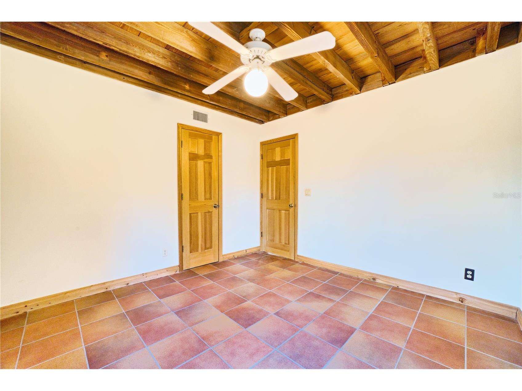 123 Mason Lake Trail Hawthorne FL 32640 GC538469 image20