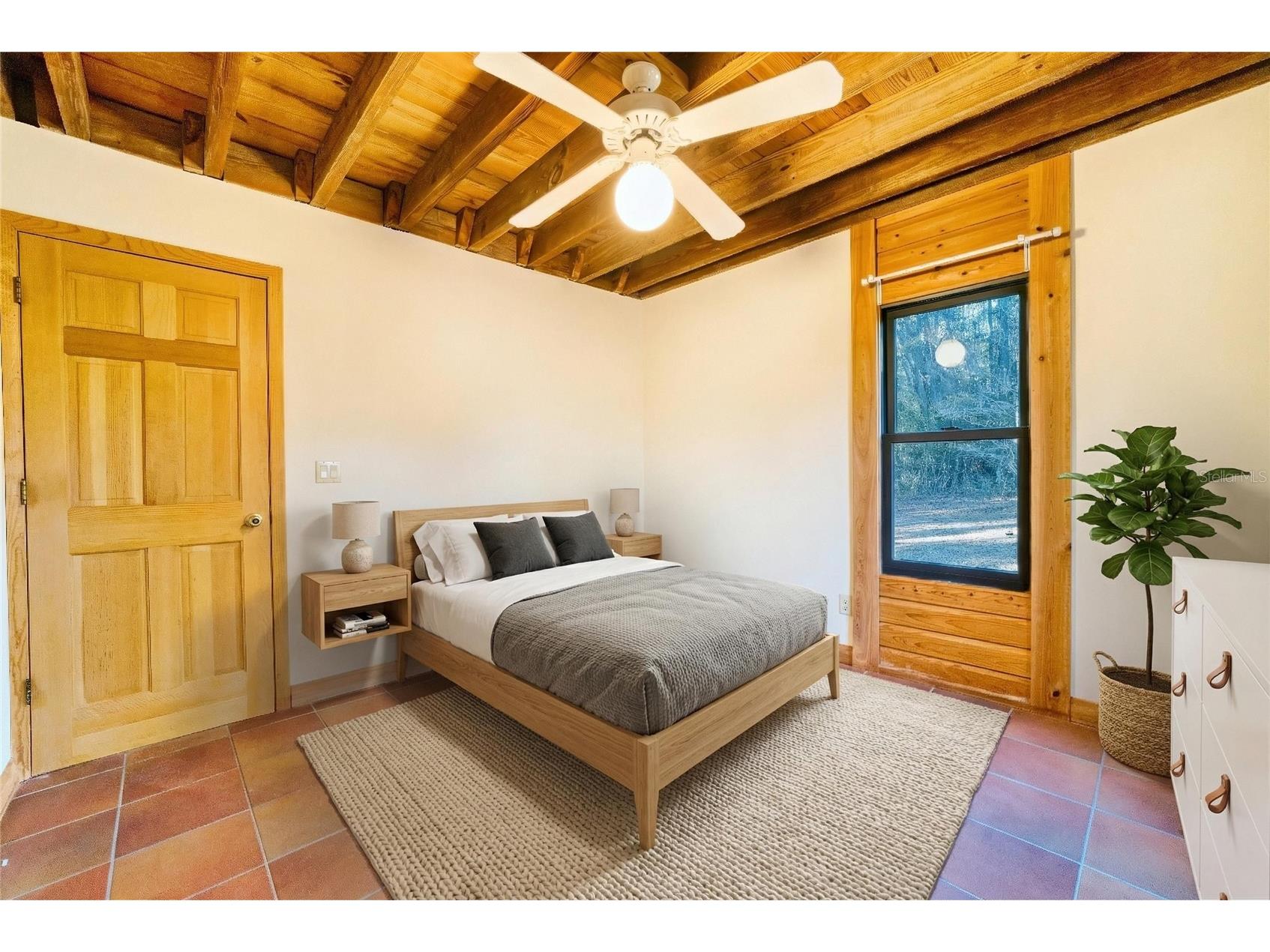 123 Mason Lake Trail Hawthorne FL 32640 GC538469 image21