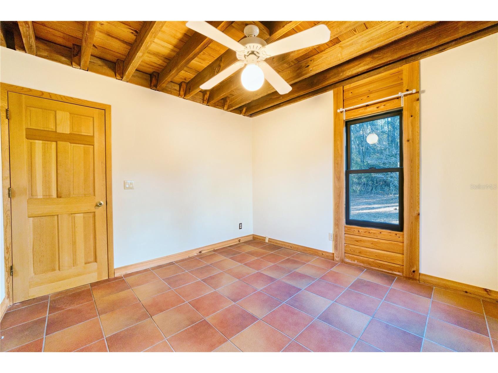 123 Mason Lake Trail Hawthorne FL 32640 GC538469 image22