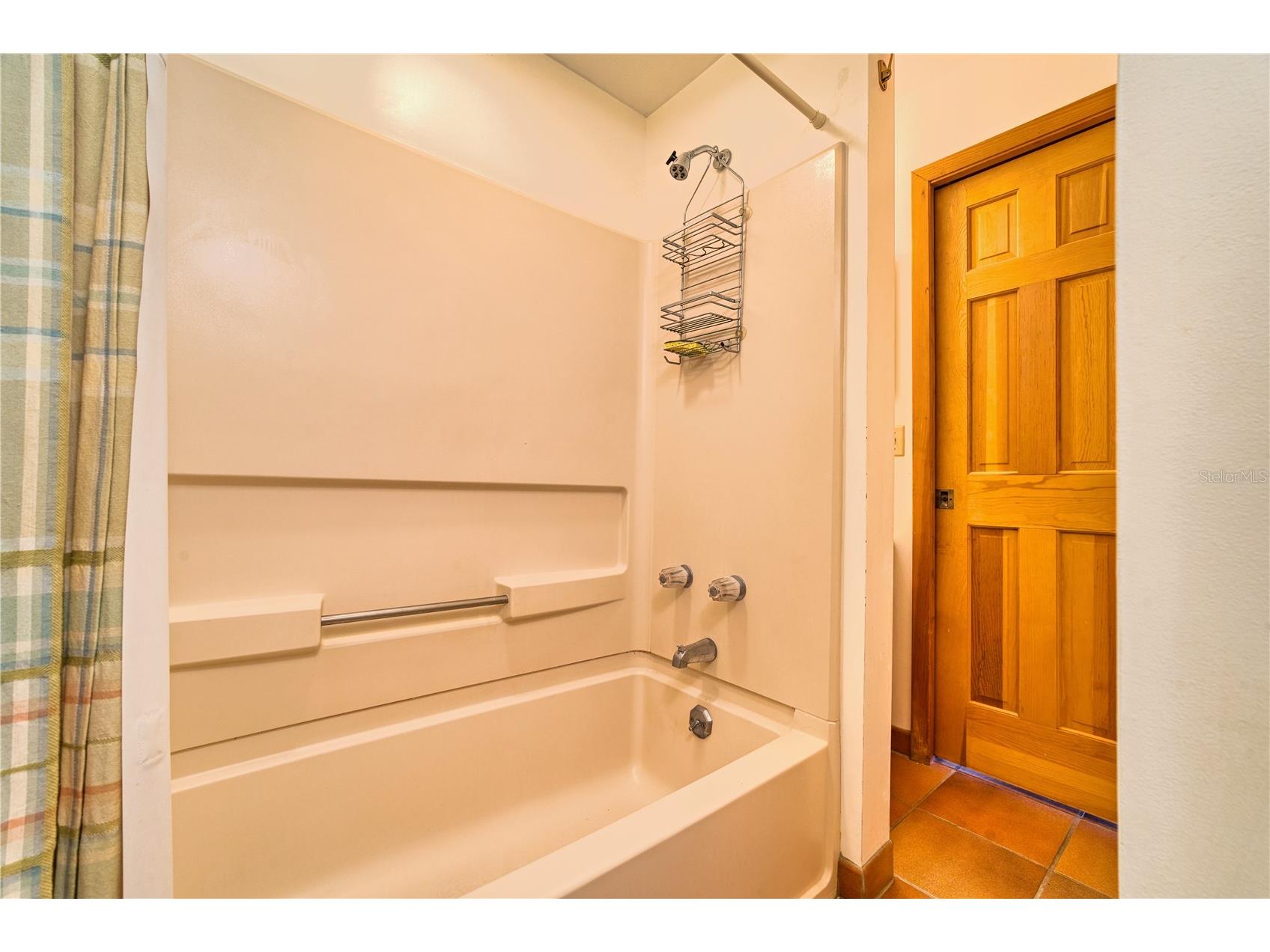 123 Mason Lake Trail Hawthorne FL 32640 GC538469 image23