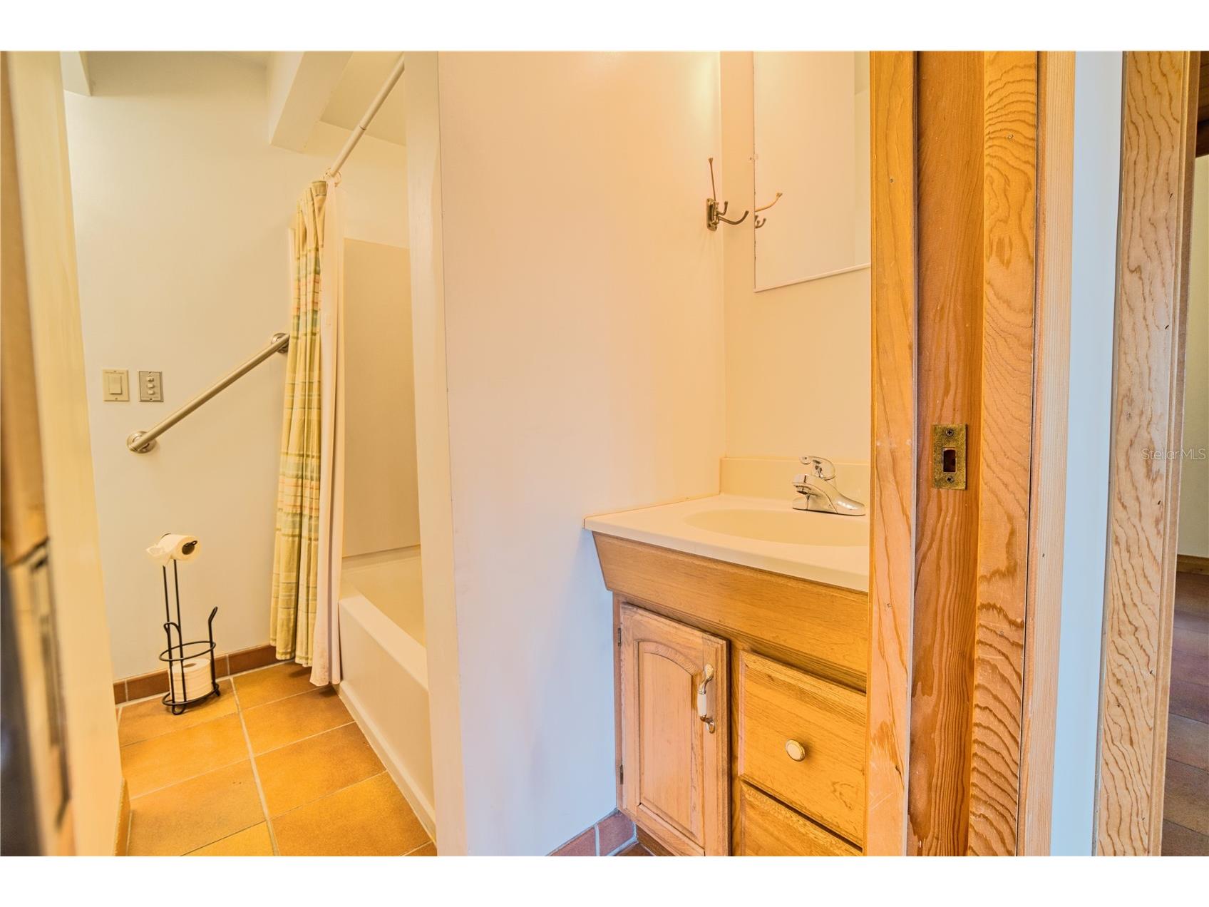 123 Mason Lake Trail Hawthorne FL 32640 GC538469 image24