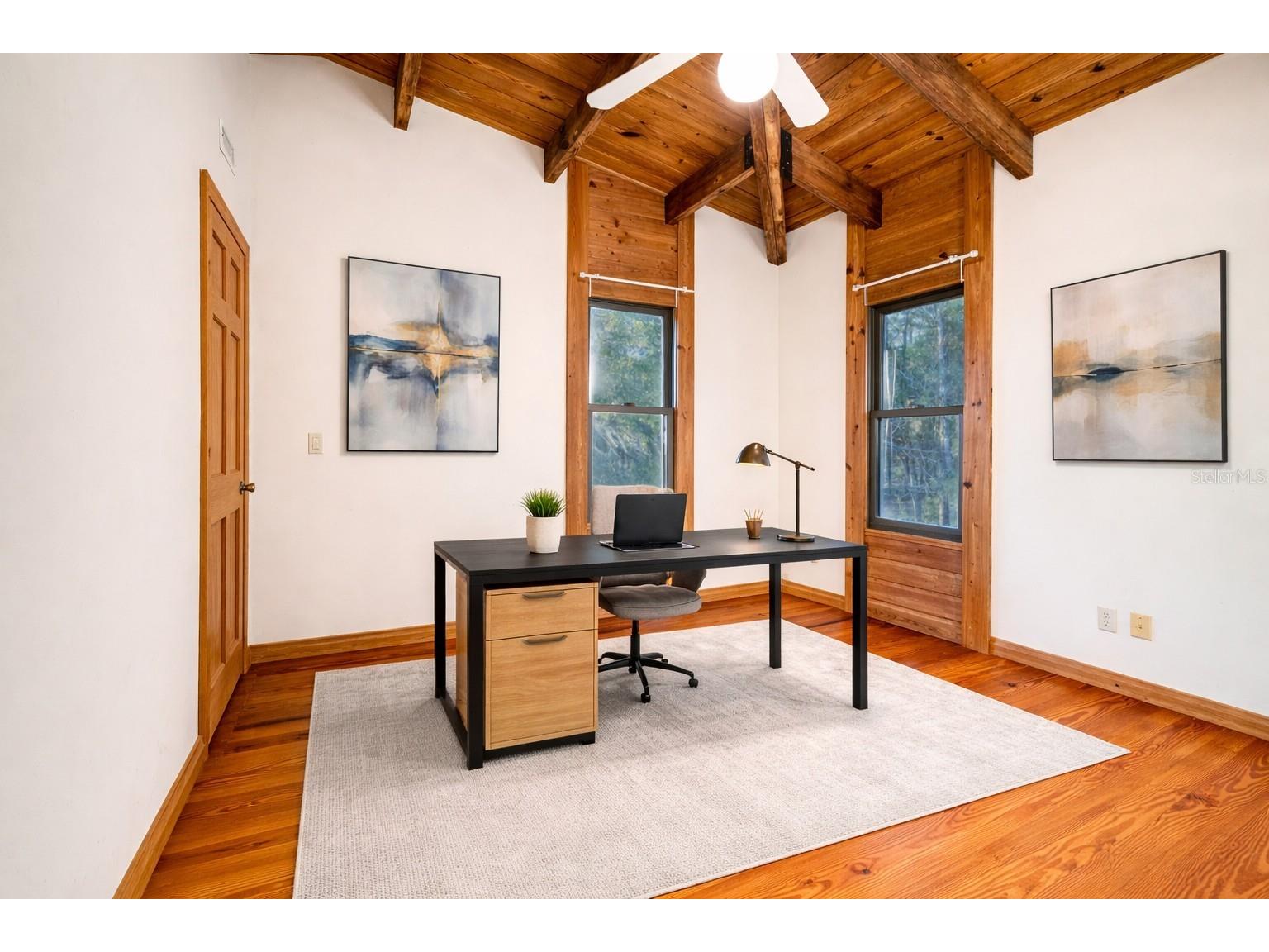 123 Mason Lake Trail Hawthorne FL 32640 GC538469 image25