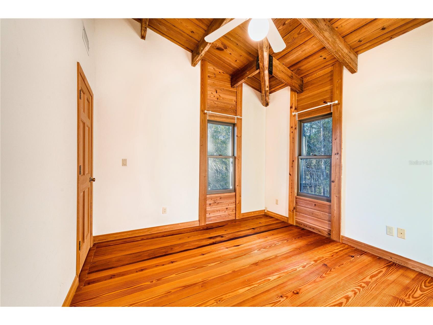 123 Mason Lake Trail Hawthorne FL 32640 GC538469 image26