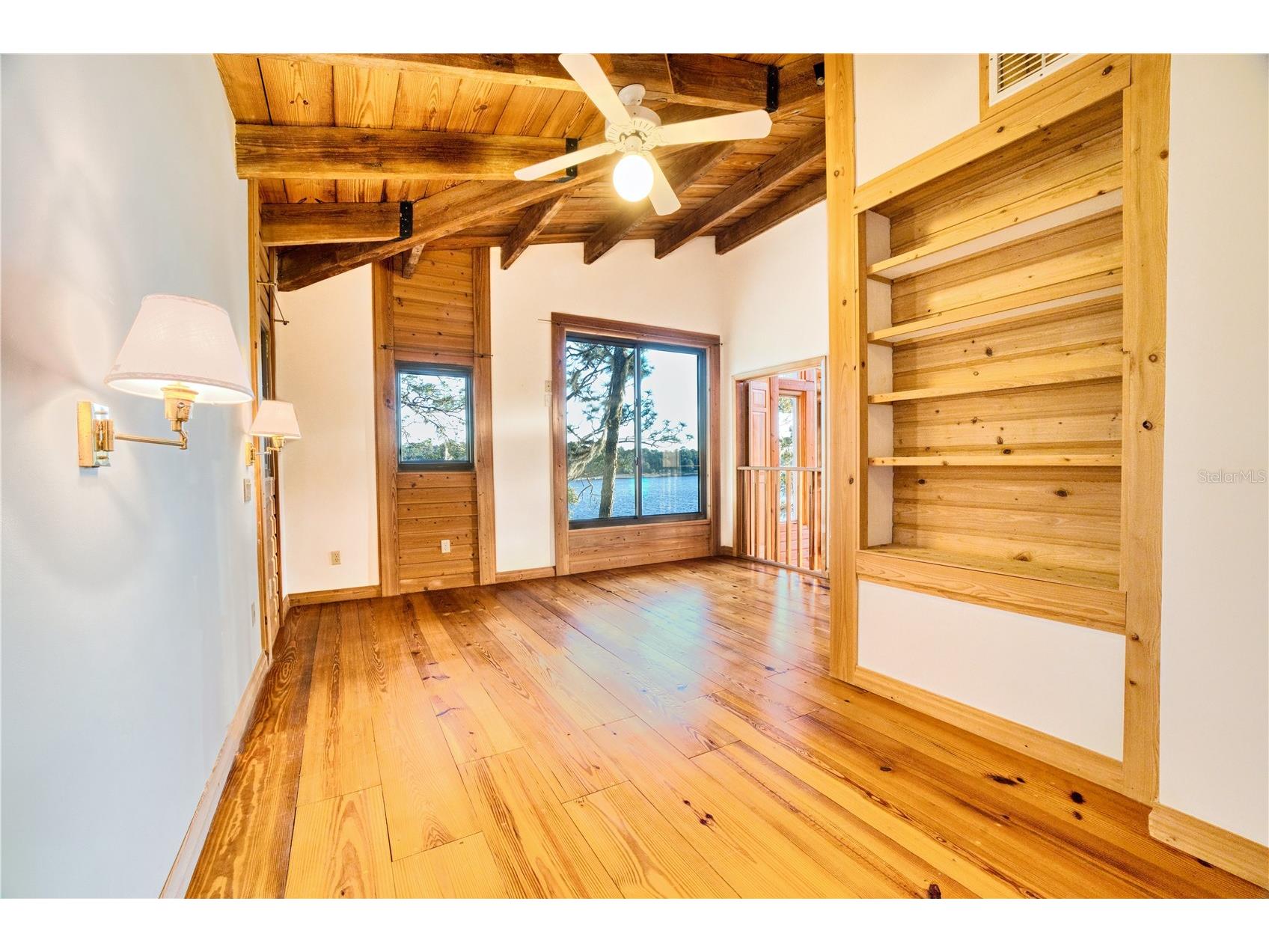 123 Mason Lake Trail Hawthorne FL 32640 GC538469 image27