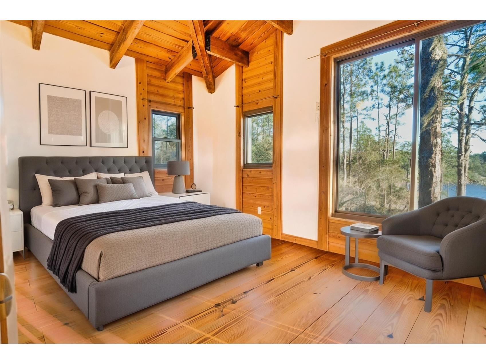 123 Mason Lake Trail Hawthorne FL 32640 GC538469 image28