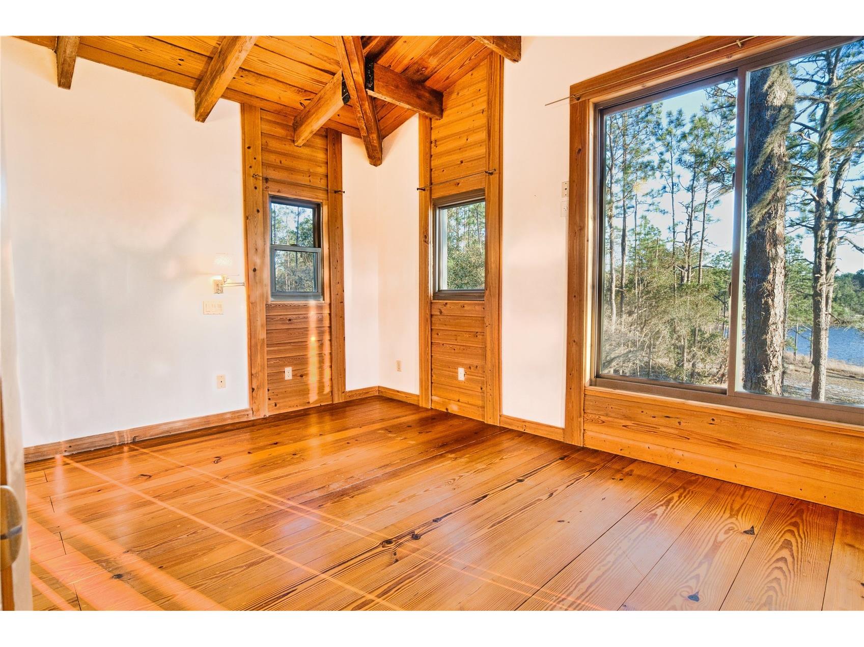 123 Mason Lake Trail Hawthorne FL 32640 GC538469 image29