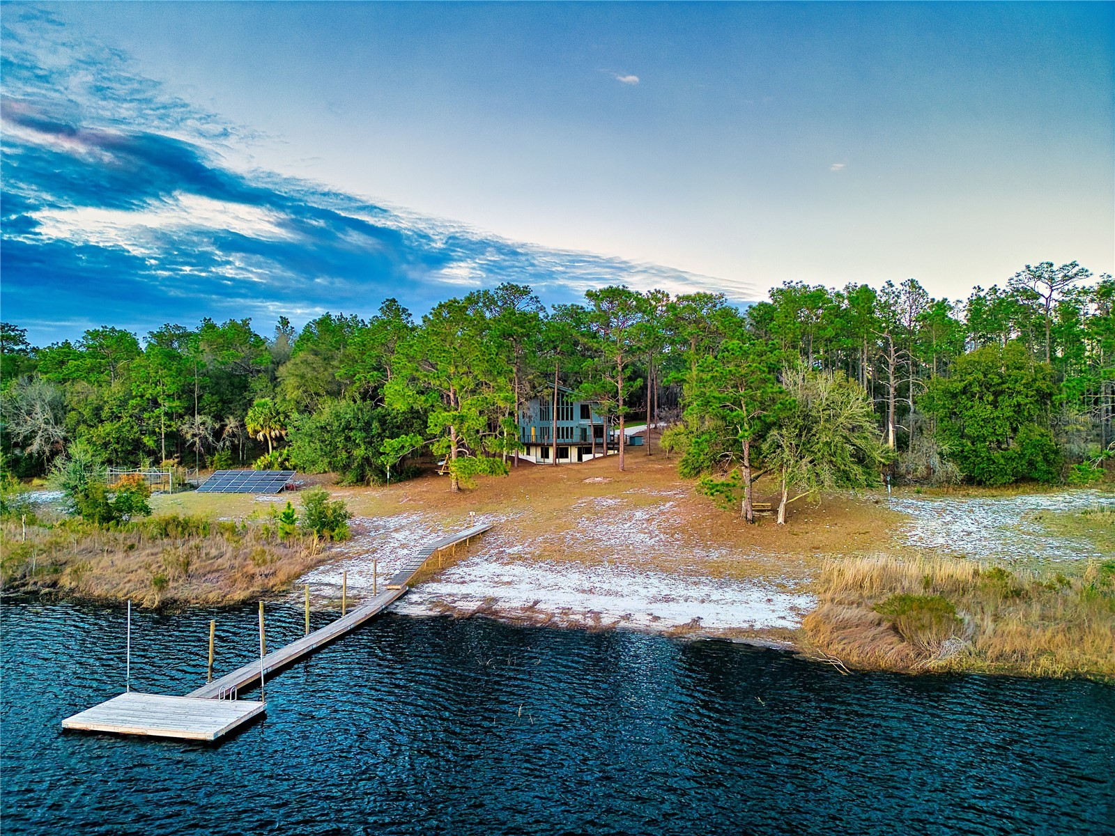 123 Mason Lake Trail Hawthorne FL 32640 GC538469 image3