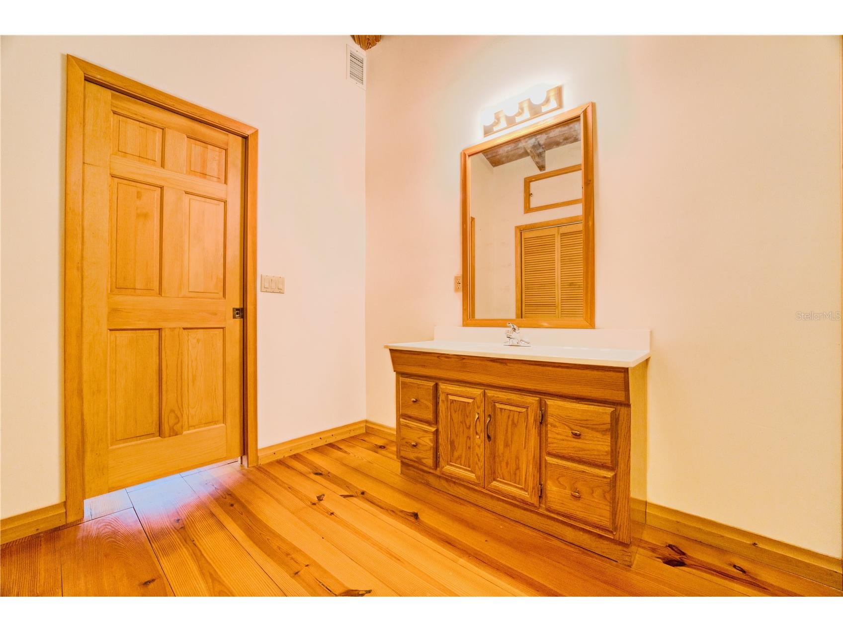 123 Mason Lake Trail Hawthorne FL 32640 GC538469 image30