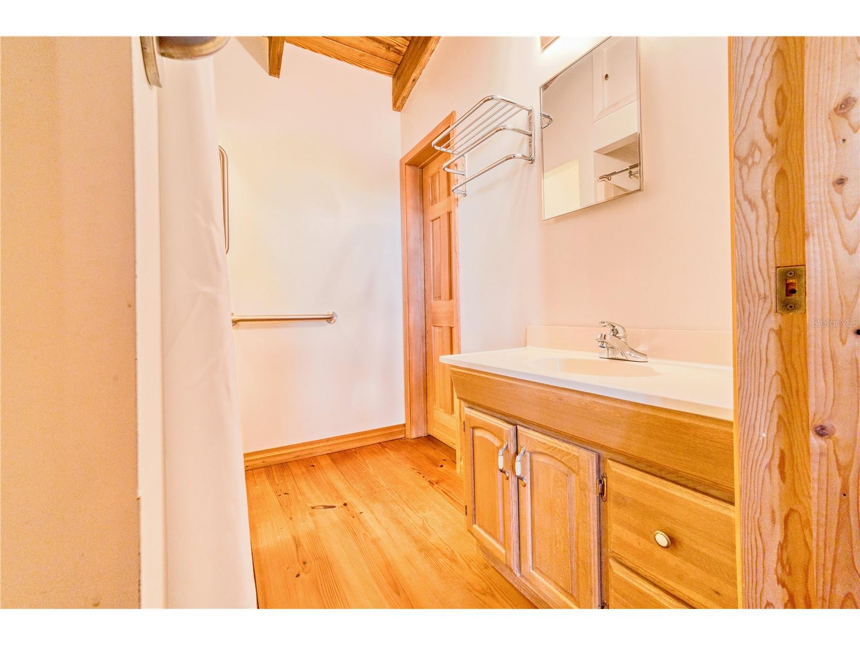 123 Mason Lake Trail Hawthorne FL 32640 GC538469 image31