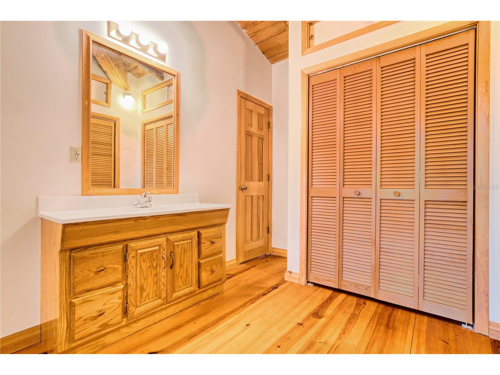 123 Mason Lake Trail Hawthorne FL 32640 GC538469 image32