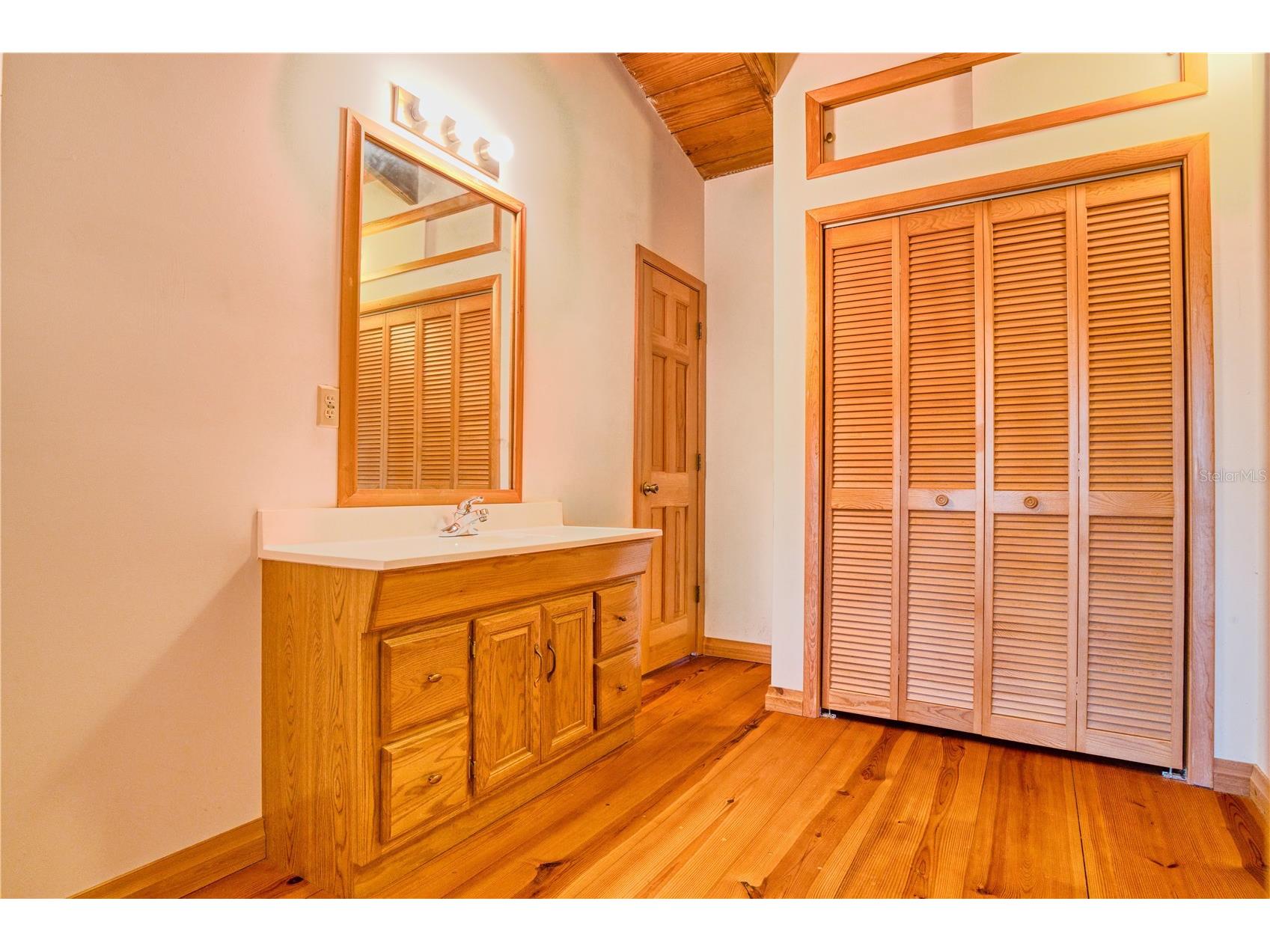 123 Mason Lake Trail Hawthorne FL 32640 GC538469 image33