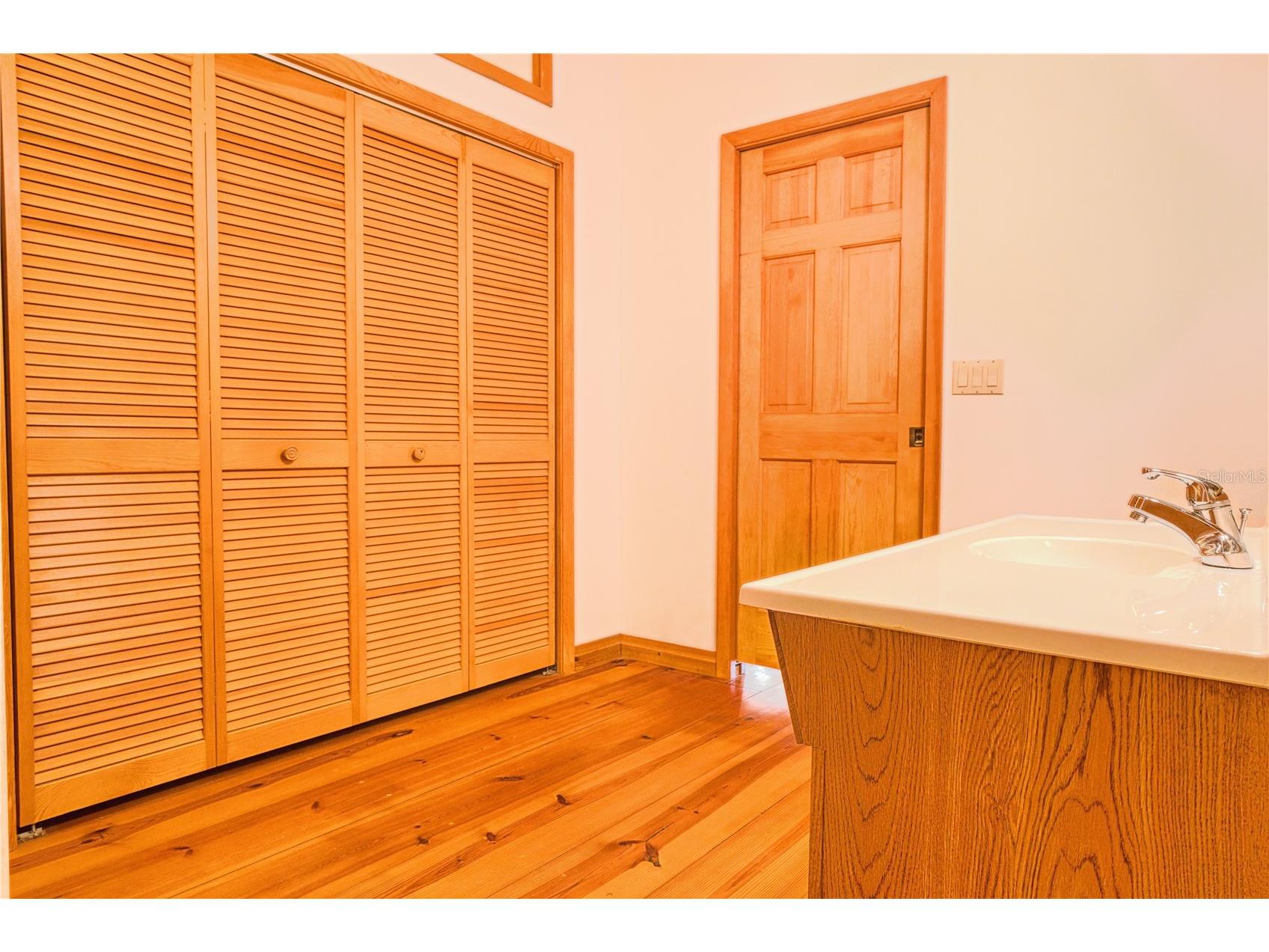 123 Mason Lake Trail Hawthorne FL 32640 GC538469 image34