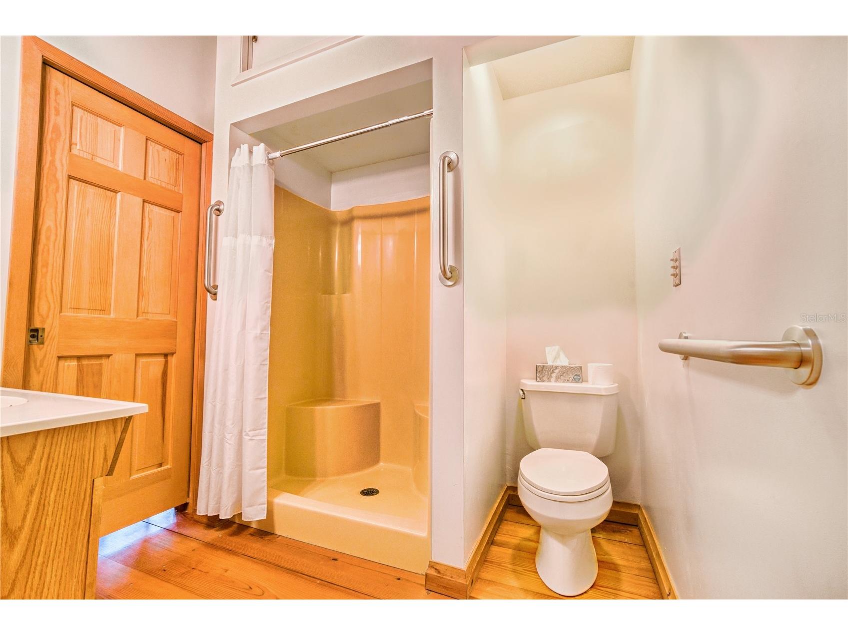 123 Mason Lake Trail Hawthorne FL 32640 GC538469 image35