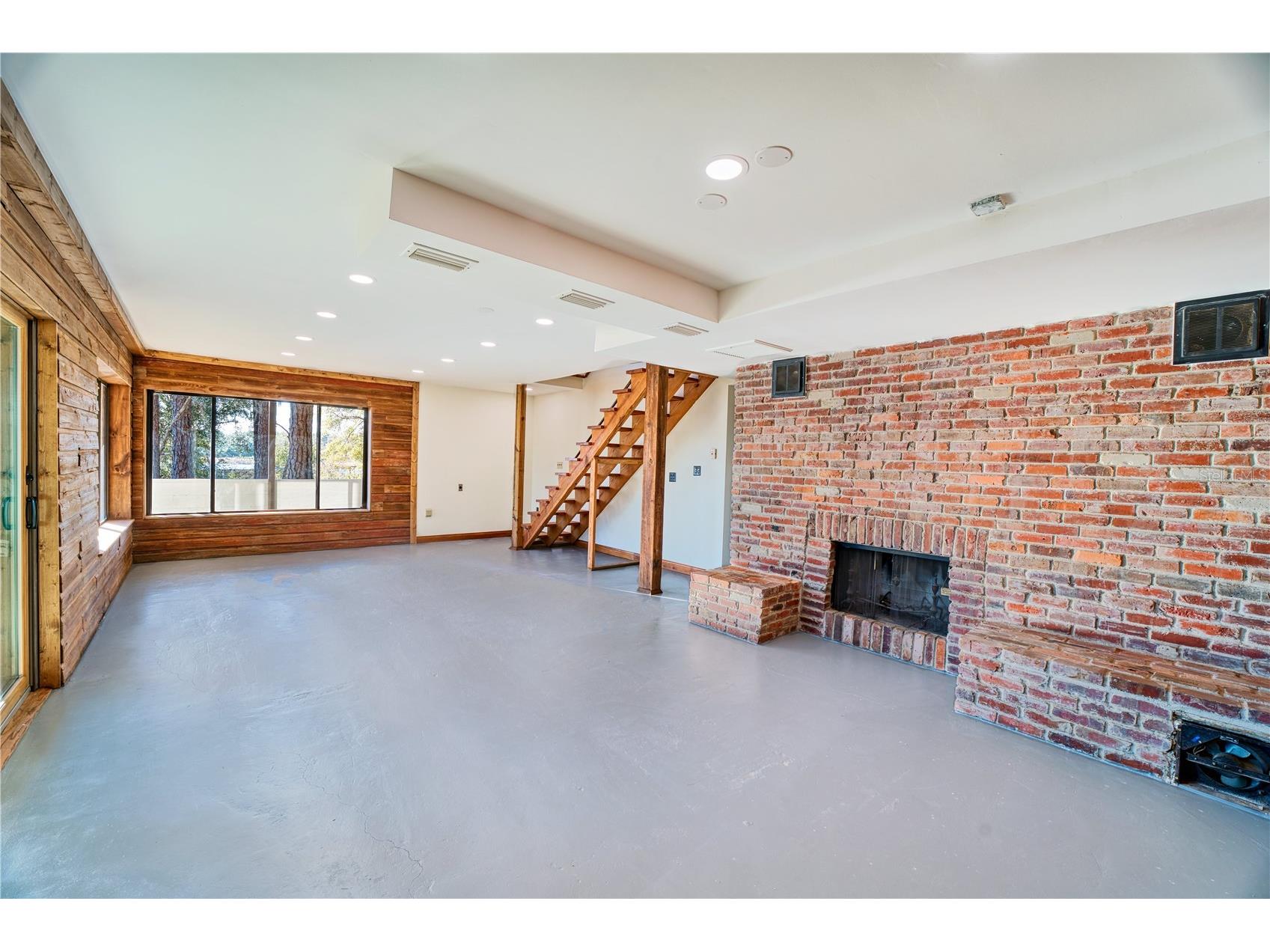 123 Mason Lake Trail Hawthorne FL 32640 GC538469 image36