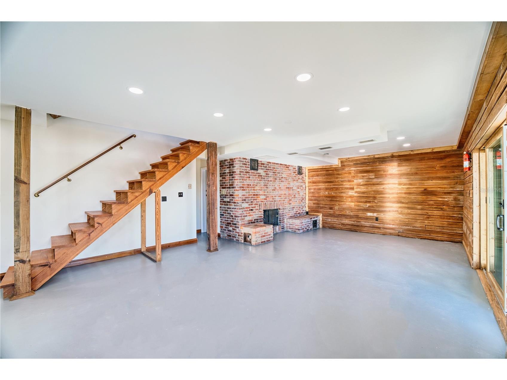 123 Mason Lake Trail Hawthorne FL 32640 GC538469 image37