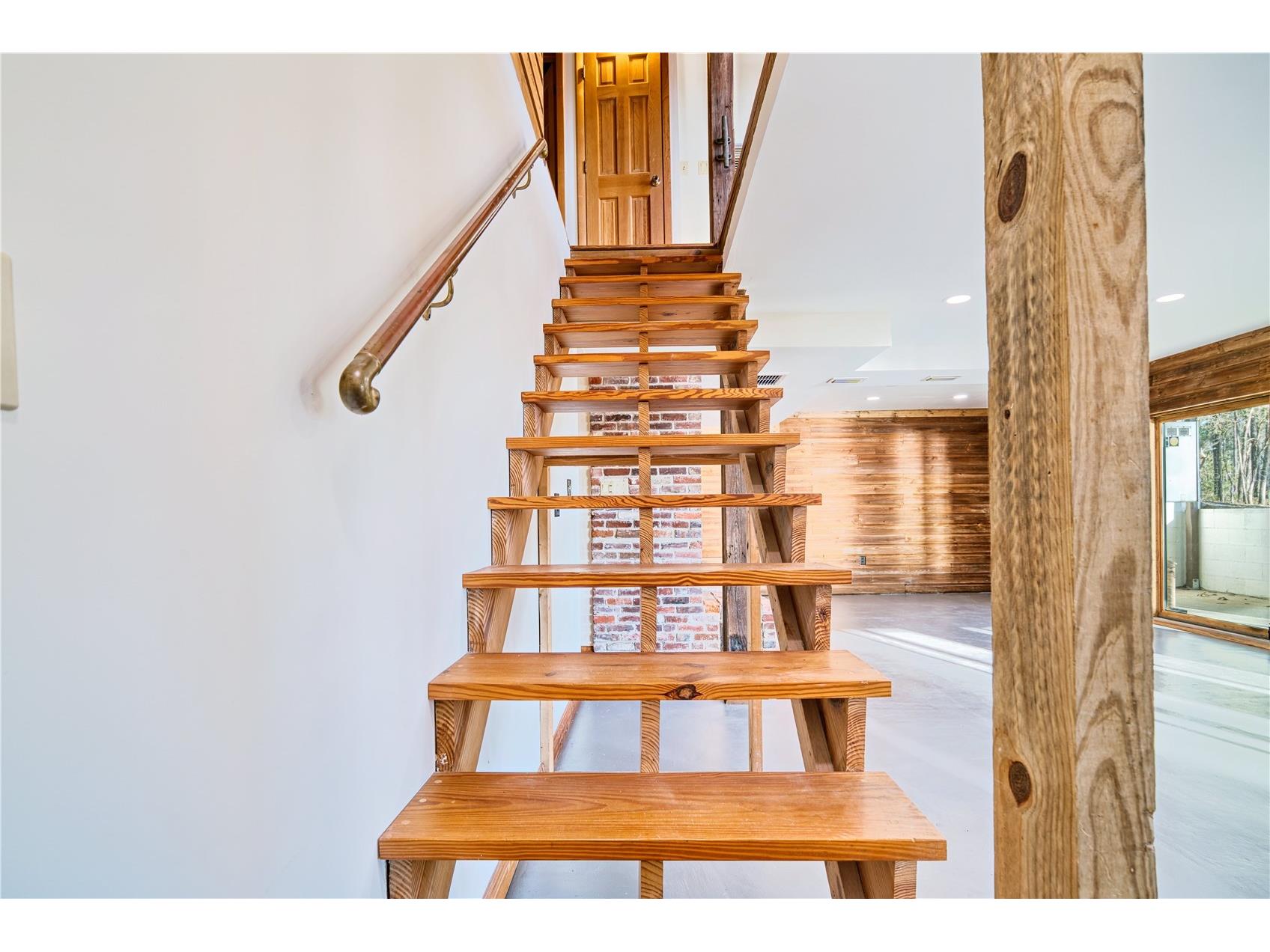 123 Mason Lake Trail Hawthorne FL 32640 GC538469 image38