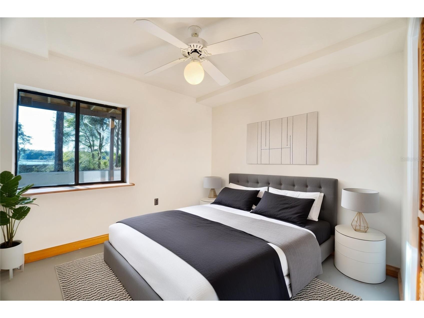 123 Mason Lake Trail Hawthorne FL 32640 GC538469 image39