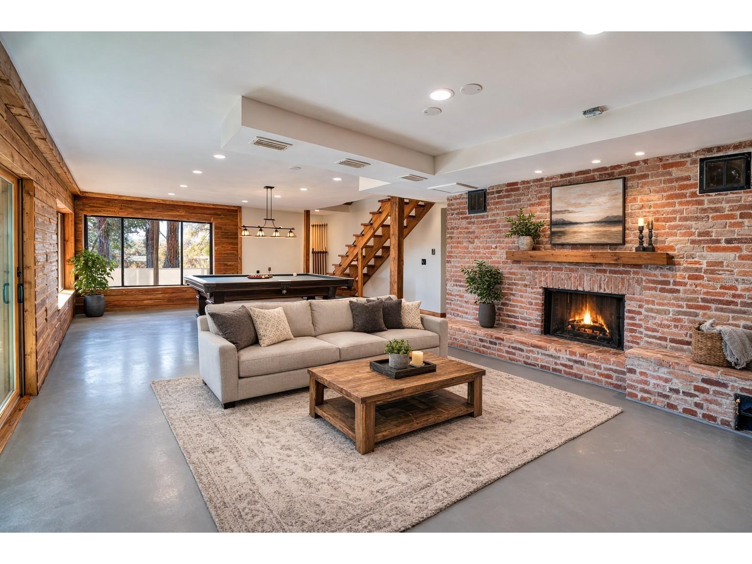 123 Mason Lake Trail Hawthorne FL 32640 GC538469 image4