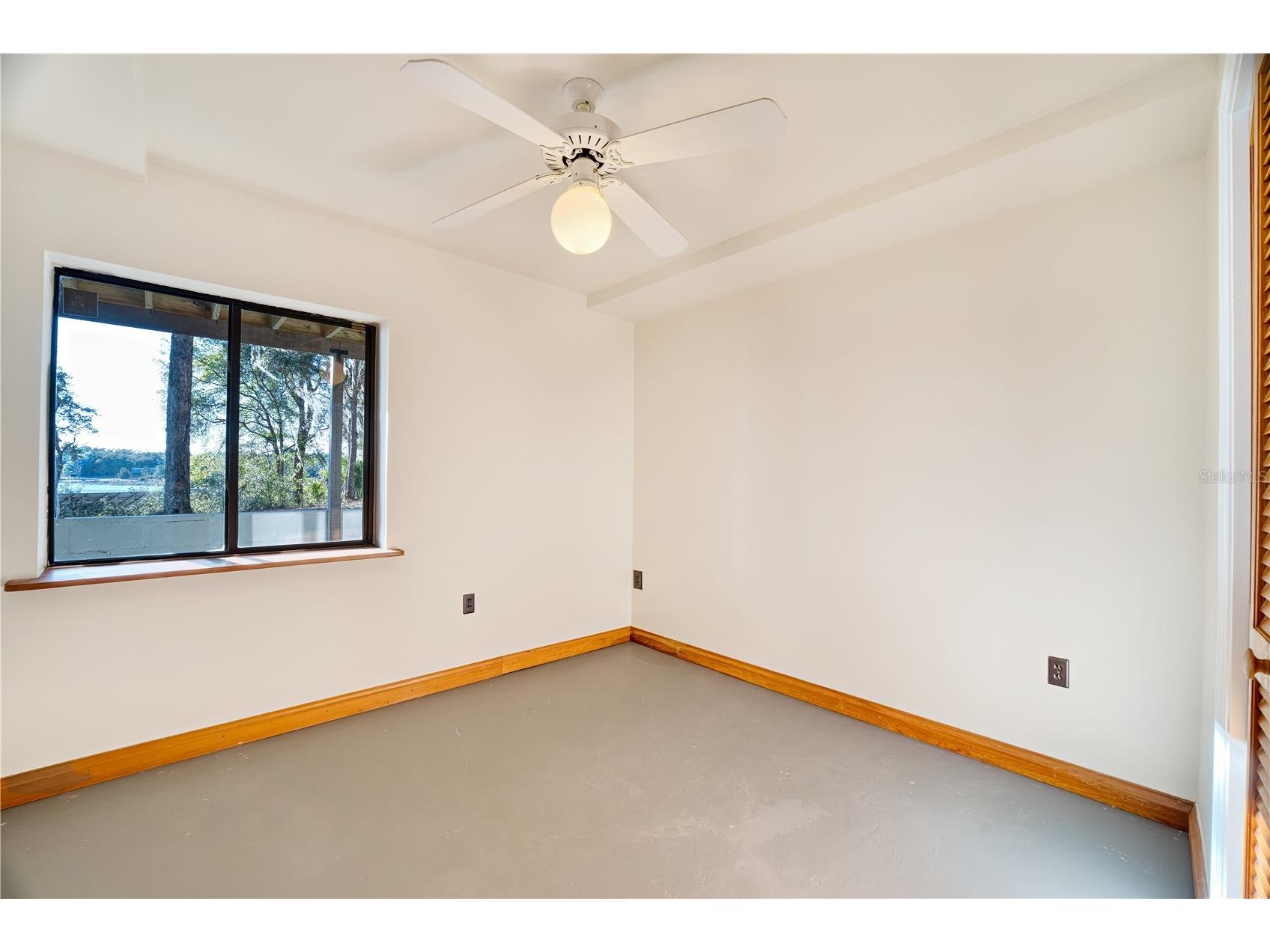 123 Mason Lake Trail Hawthorne FL 32640 GC538469 image40