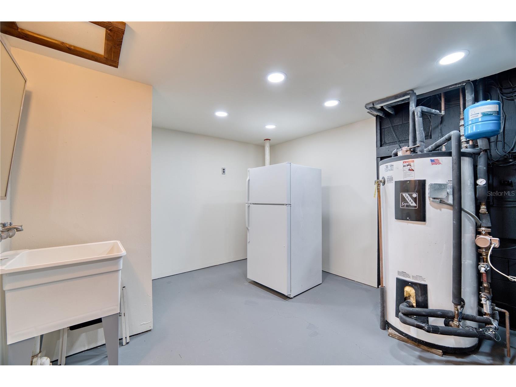 123 Mason Lake Trail Hawthorne FL 32640 GC538469 image41