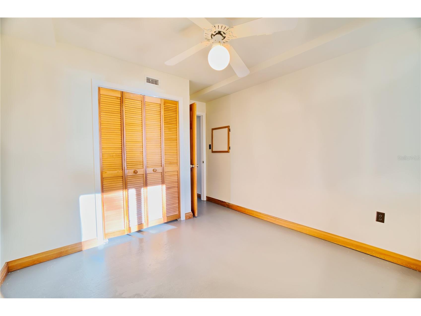 123 Mason Lake Trail Hawthorne FL 32640 GC538469 image42