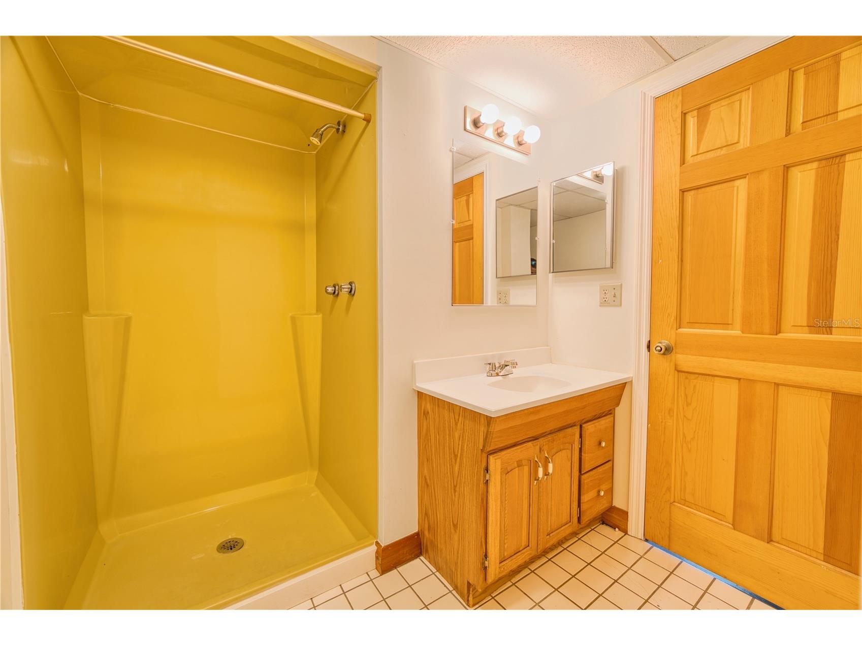 123 Mason Lake Trail Hawthorne FL 32640 GC538469 image43