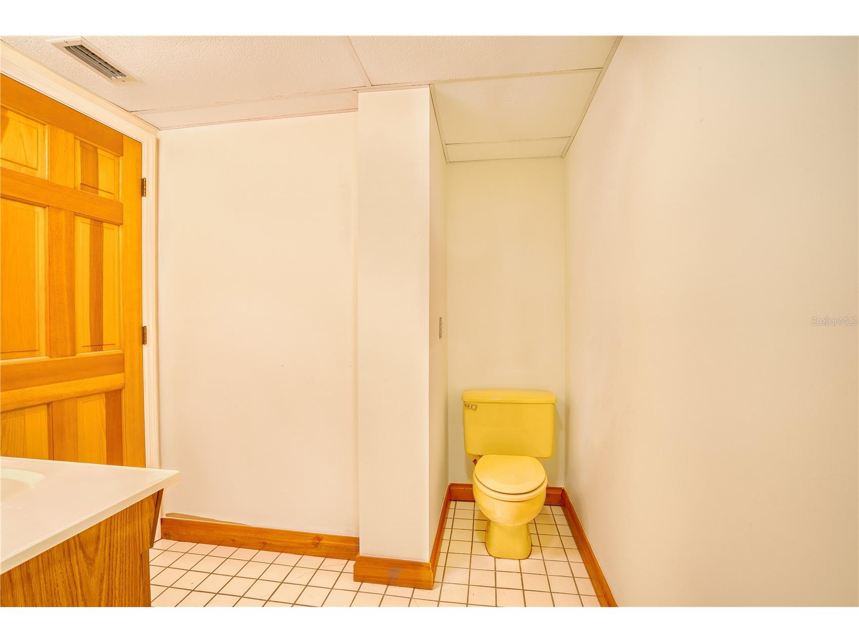 123 Mason Lake Trail Hawthorne FL 32640 GC538469 image44