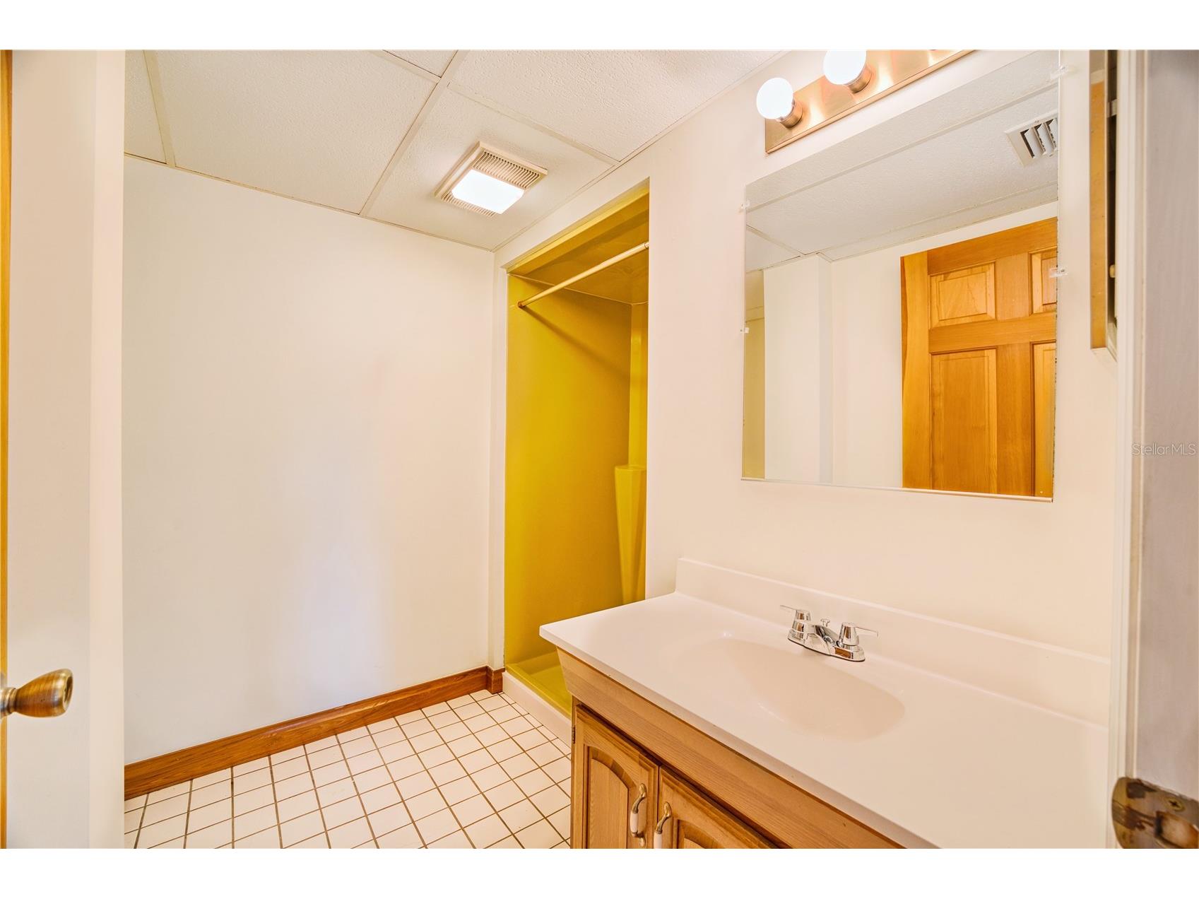 123 Mason Lake Trail Hawthorne FL 32640 GC538469 image45