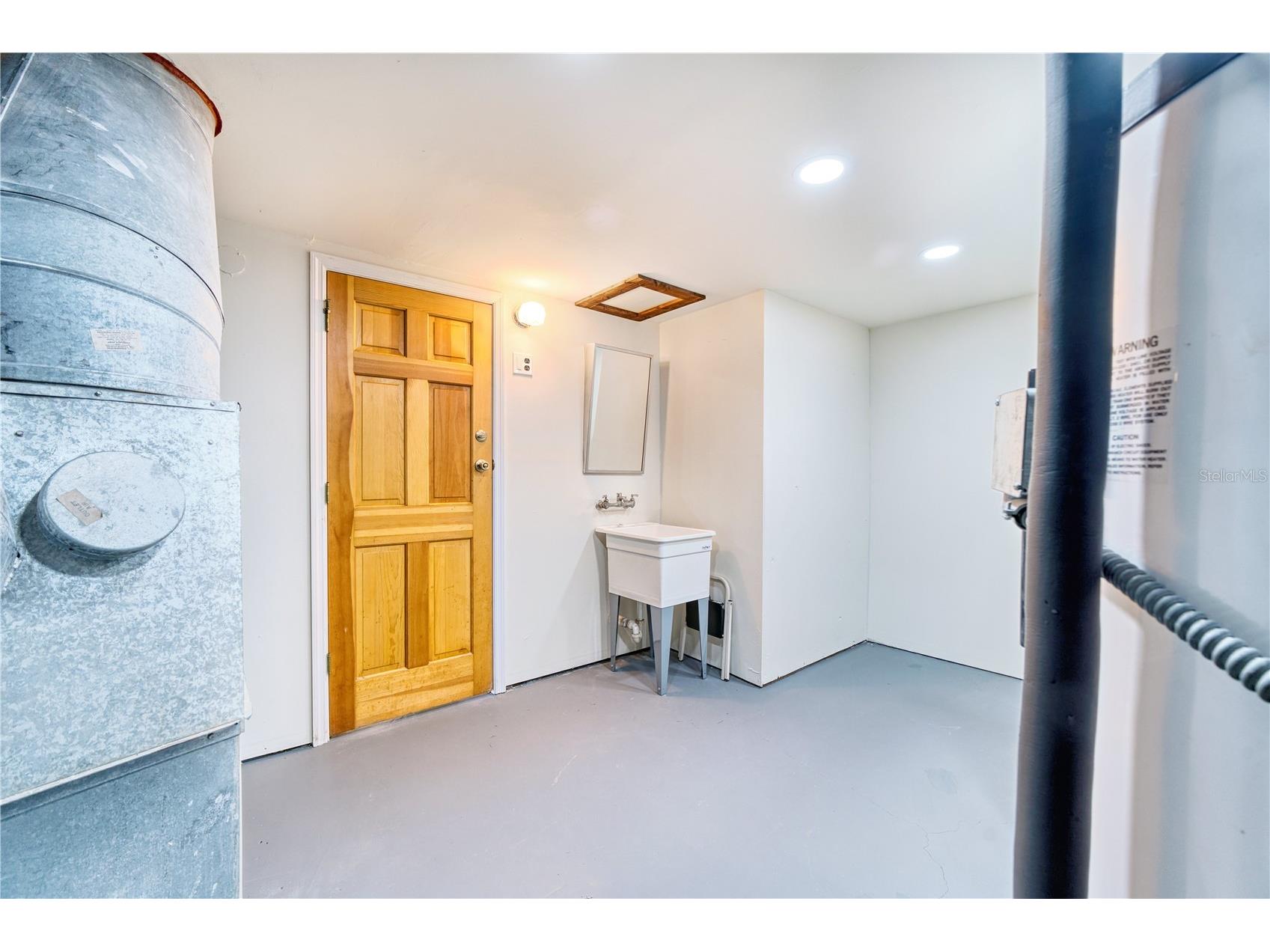 123 Mason Lake Trail Hawthorne FL 32640 GC538469 image46