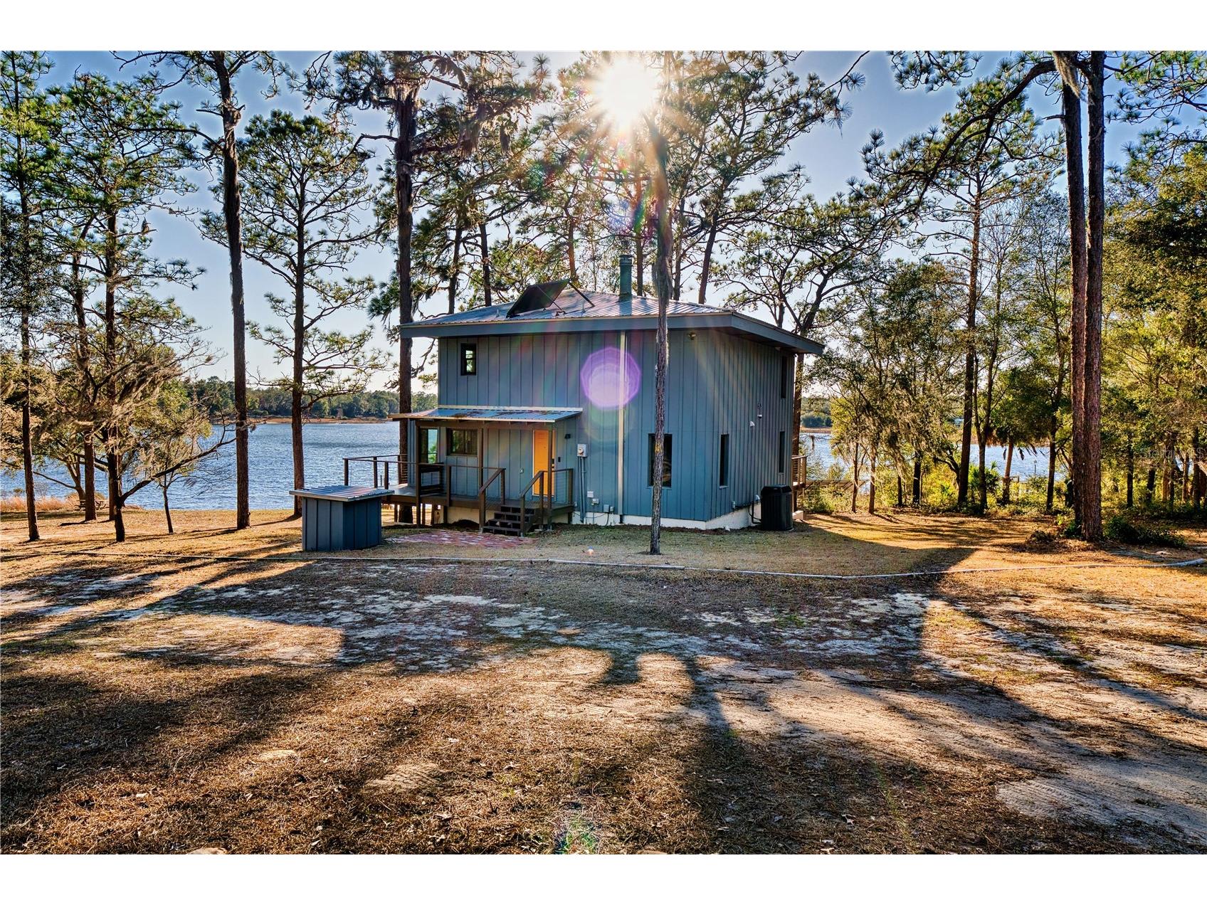 123 Mason Lake Trail Hawthorne FL 32640 GC538469 image47