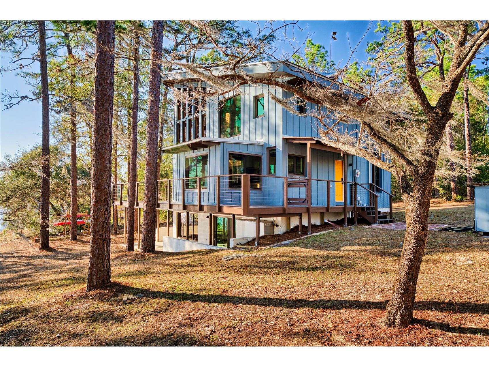 123 Mason Lake Trail Hawthorne FL 32640 GC538469 image48