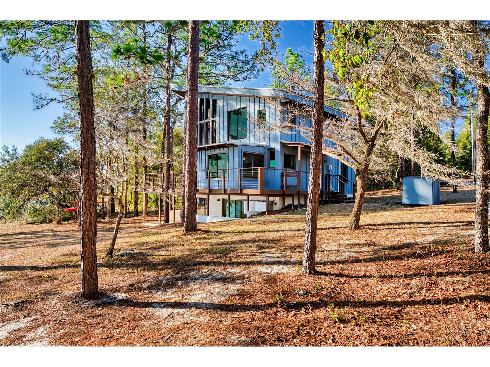 123 Mason Lake Trail Hawthorne FL 32640 GC538469 image49