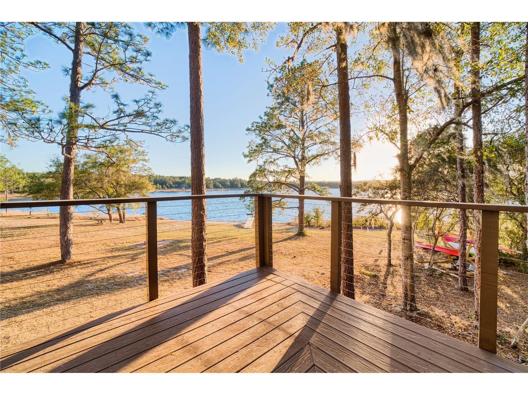 123 Mason Lake Trail Hawthorne FL 32640 GC538469 image5